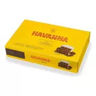 Alfajores Havanna Mixtos de 12 unidades