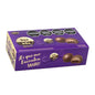 Bon o Bon Chocolinas