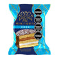 Alfajor Aguila Minitorta Coco Triple