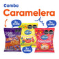Combo Caramelera 2