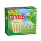 Mate cocido Taragui x50 saquitos
