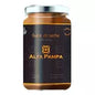 Dulce De Leche Alfa Pampa 450gr Sin Tacc