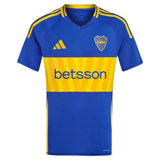 SUPER PROMO BOCA JUNIORS