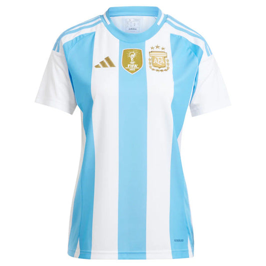 Adidas Selección Argentina