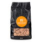 Almohaditas de Frutilla x 250 gr - NATURAL TRAIL