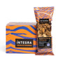 Barra de Arándanos con Base de Chocolate x 41gr - INTEGRA