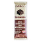 Barras BROWNIES Dátiles Caju Cacao x 30 g Sin Tacc/Kosher - LADDUBAR