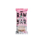 Barrita Natural x 35 gr - MERLIN FOODS