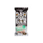 Barrita Café Protein x 35 gr - MERLIN FOODS