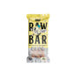 Barrita de Coco x 35 gr - MERLIN FOODS