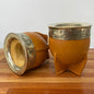 Mate calabaza Imperial