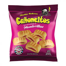 CAÑON KOKIS 200GRS