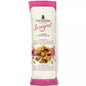 Galletitas Integrales de Avena y Pasas 225gr