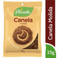 Canela Molida Alicante Sachet X 25 Gr