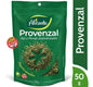 Provenzal Alicante 50 Gramos