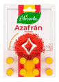 Azafran 8x2 Gr Alicante