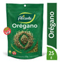 Oregano Alicante 25 Grs