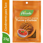 Condimento Para Tuco Alicante 25grs