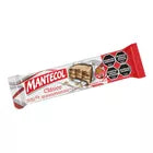 Mantecol 41g