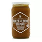Beepure Dulce De Leche Sin Azucar