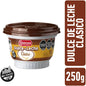 dulce de leche La Serenisima Clasico x 250g