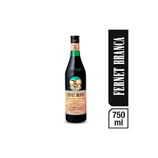 Fernet Branca 750 ml