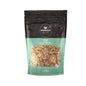 Fit Crunch Granola x 350 gr - HOMEMADE
