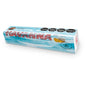 Alfajor Havanna de sal marina ( Box de 8 u )