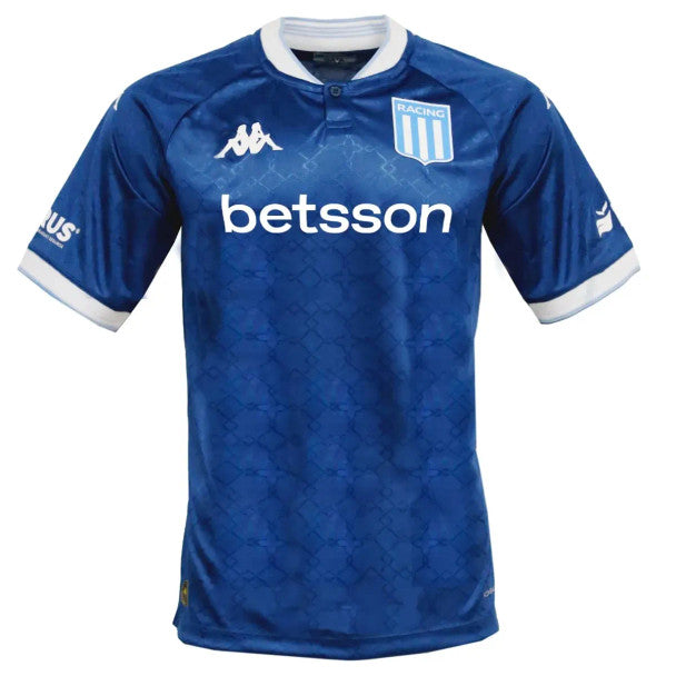 Kappa Racing Club