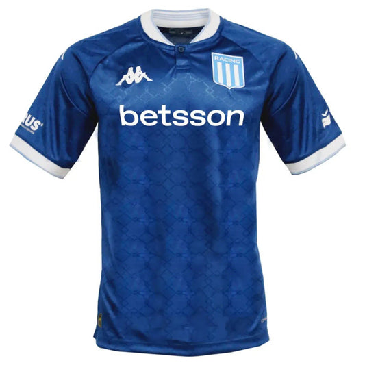 Kappa Racing Club