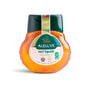 Miel Líquida Orgánica x 250 ml - ALELUYA Libre de gluten