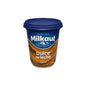 Dulce de leche Milkaut x 400g