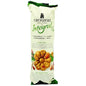 Galletitas Integrales de Granola 225gr