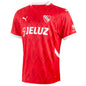 Puma Independiente titular Hombre 24/25