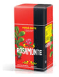 Yerba Mate Rosamonte X 500 Gr