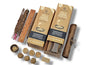 Box Kit Palo Santo Buena Onda AROMANZA