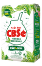 Yerba mate CBSE hierbas serranas x 1 kg