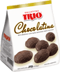 Galletitas Trio chocolatina x 300g