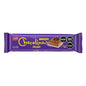 Galletitas Chocolinas tradicional x 250g