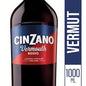 Cinzano Rosso Aperitivo 950 ml