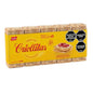 Criollitas pack de 5