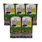 Yerba Mate Orgánica La Obereña 1/2 kg