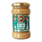 Dulce a Base de Leche de Coco VEGAN x 360gr - DOÑA MAGDALENA