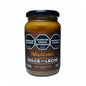 Dulce de leche HAVANNA x450g