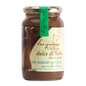 Dulce de Leche s/Azúcar agregada x 450gr - LAS QUINAS
