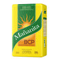 Yerba mate Mañanita BCP x 1 kg