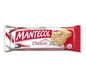 Mantecol clasico barra de 253 g