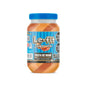 Mantequilla de Maní con Dulce de Leche sin azúcar x 360gr - LEFIT
