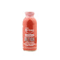 Jugo Detox Organico Naranja, Pera, Pepino, Arandano y Jengibre x 330ml - LAS BRISAS