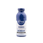 Jugo Organico de Arandano Sin Azucar x 330ml - LAS BRISAS
